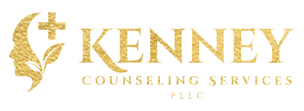 The Online Counselor, PLLC