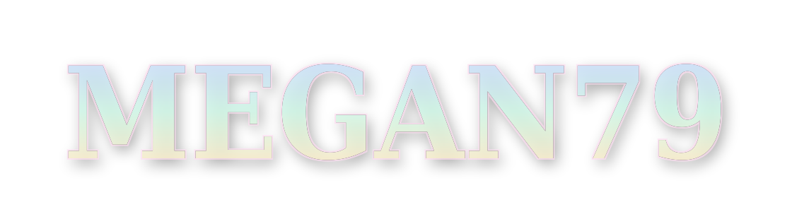 LOGO-MEGAN79