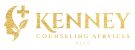 Kenney Counseling Services - Texas Online Therapist